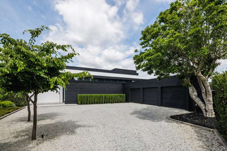 92 Braid Road Saint Andrews_4