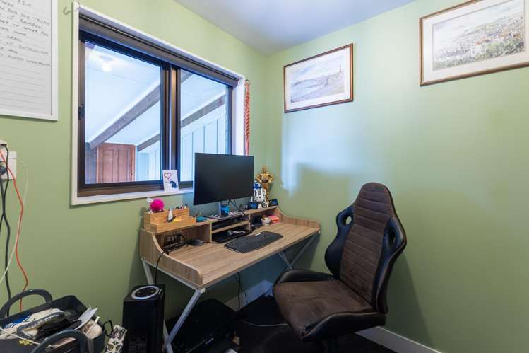 20 Anaru Street Raumati Beach_18