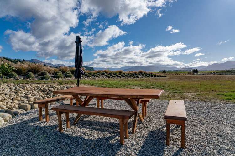 217 Stevenson Road Wanaka_11