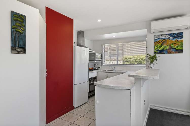 26a Hobart Street Miramar_6