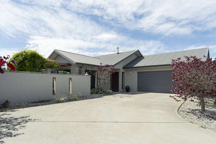 46 Briar Crescent Alexandra_24