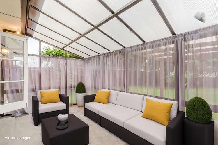 145 Galloway Street Hamilton East_10