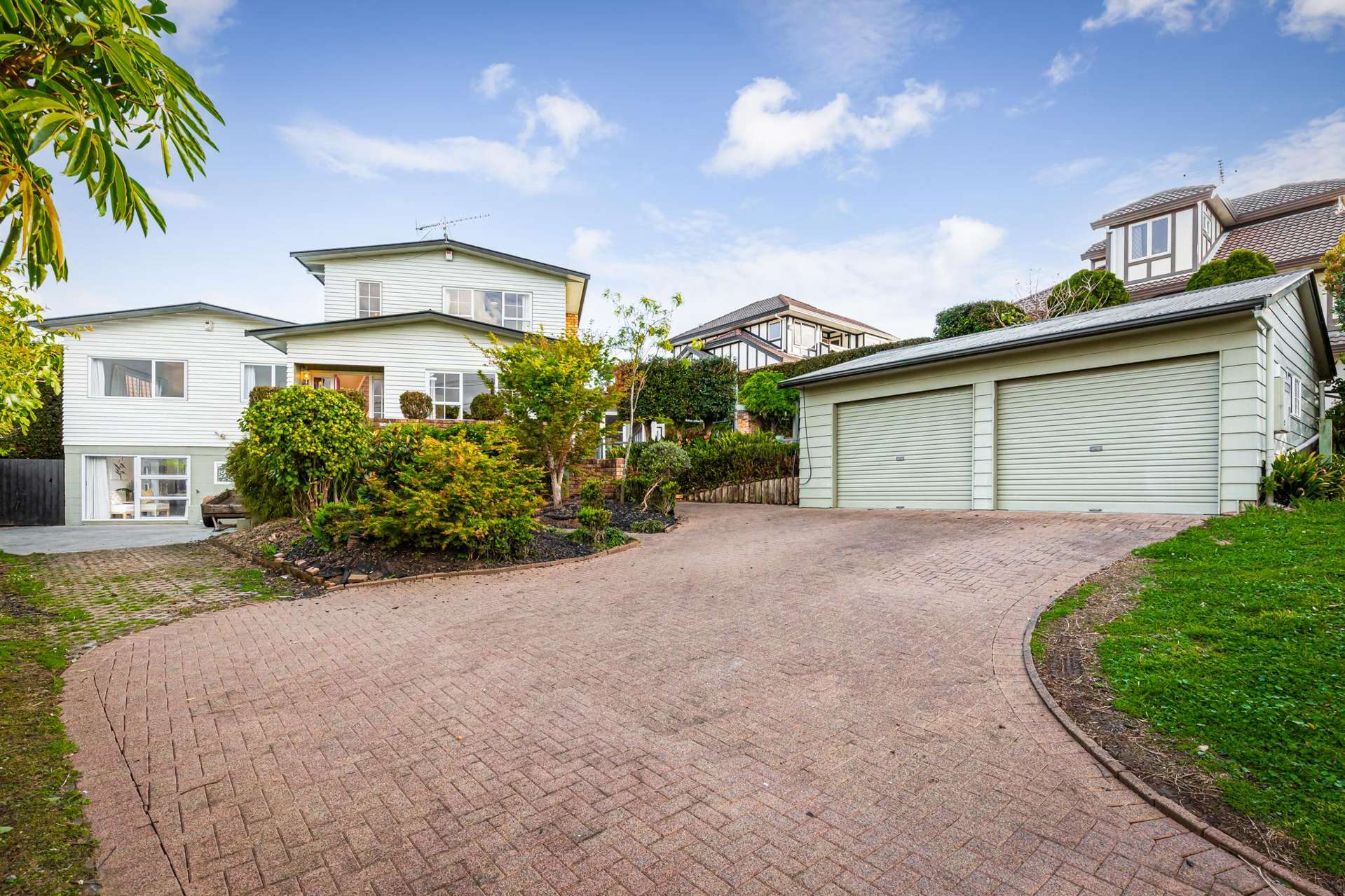 9 Corinth Street Remuera_0