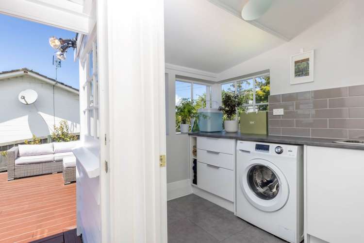 38 West Coast Road Glen Eden_15