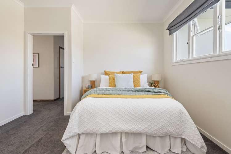 54a Awahuri Road Feilding_8