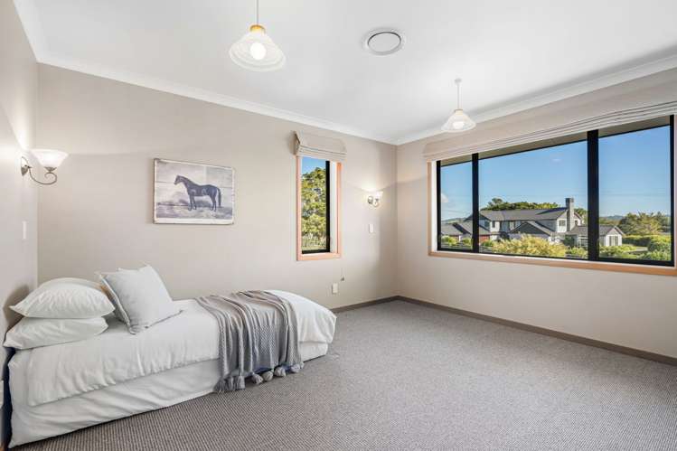 47 Clapham Road Whareora_30
