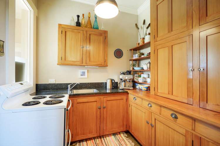 286 Conon Street Appleby_2