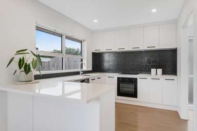 24 Walworth Avenue_2