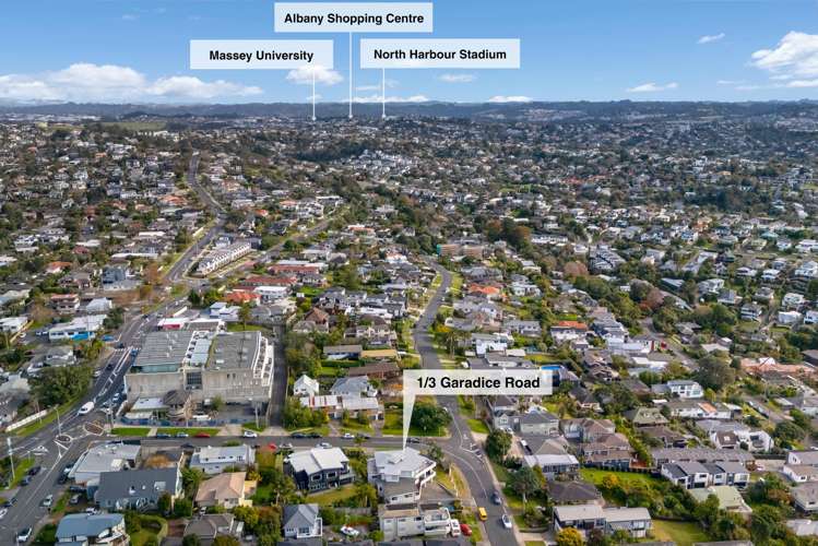 3A Garadice Road Rothesay Bay_31