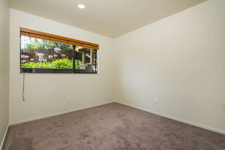 5 Mizen Court Torbay_11