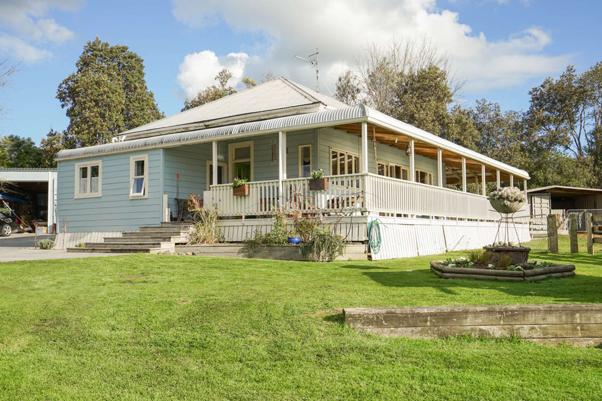 109 Clark Road Ngaruawahia_0