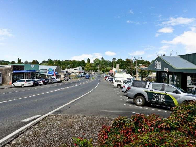 89 Swan Road Te Kauwhata_10