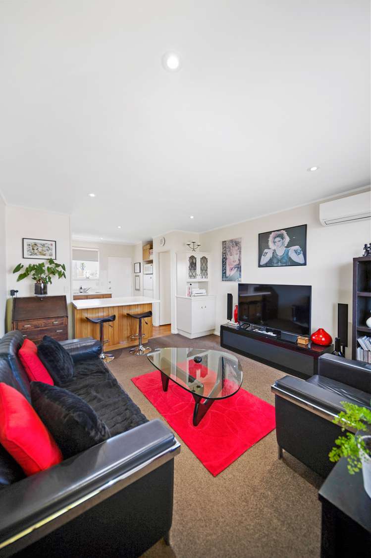 14/243a Saint George Street Papatoetoe_7