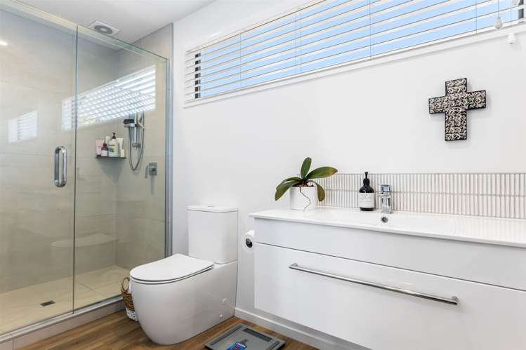 5 Terrier Lane Halswell_11