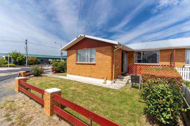 58 Church Street Mosgiel_1