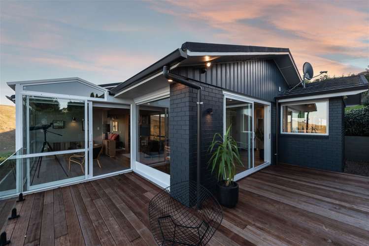 133 Taylors Mistake Road Scarborough_35