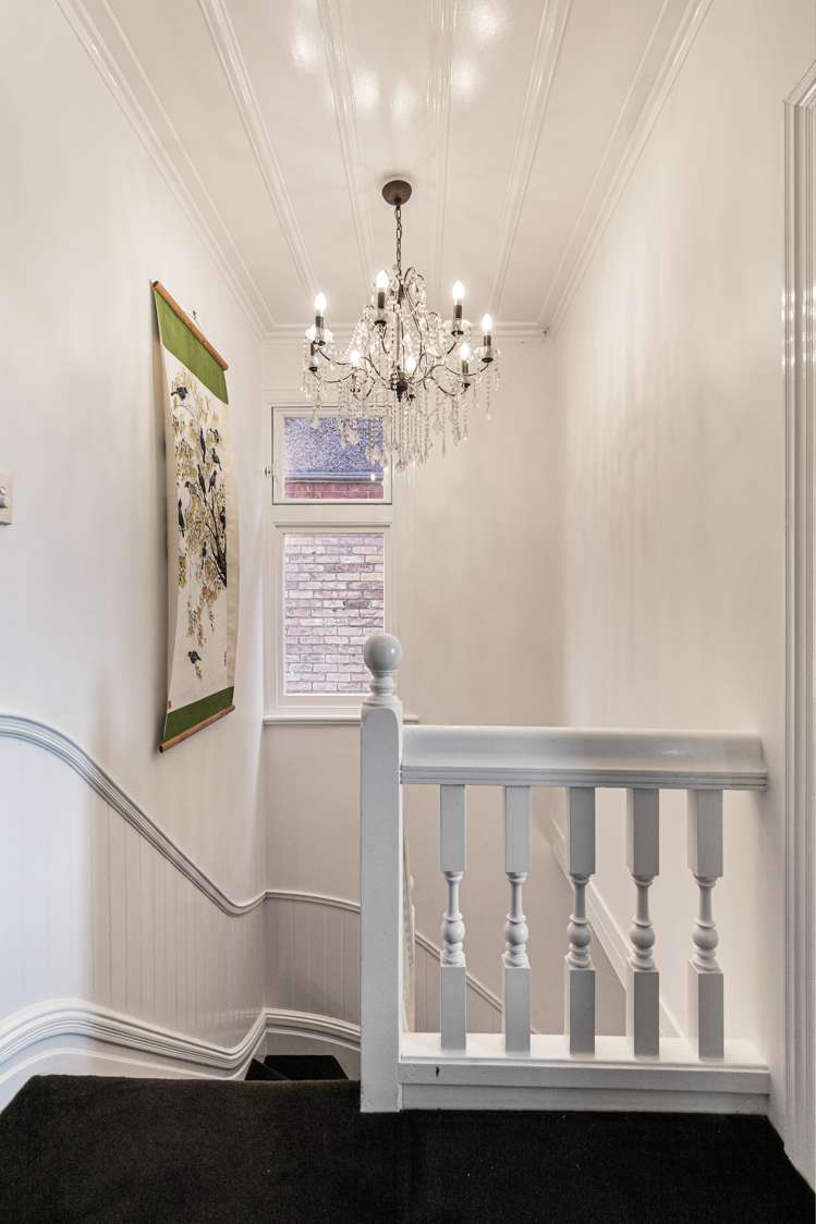 8 Cracroft Street Parnell_15