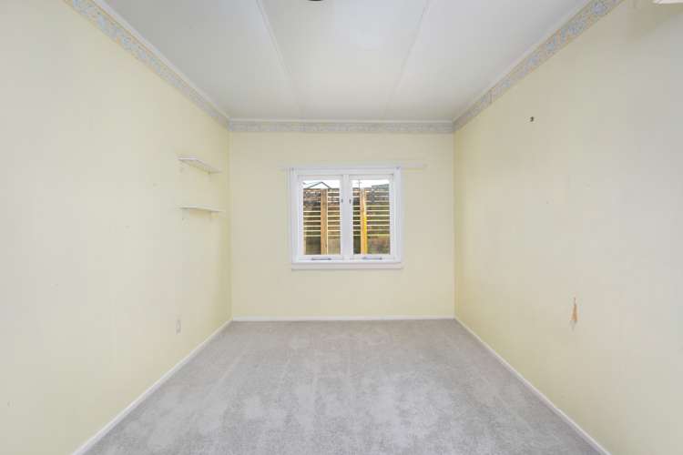 34 Wilson Road Waihi Beach_11