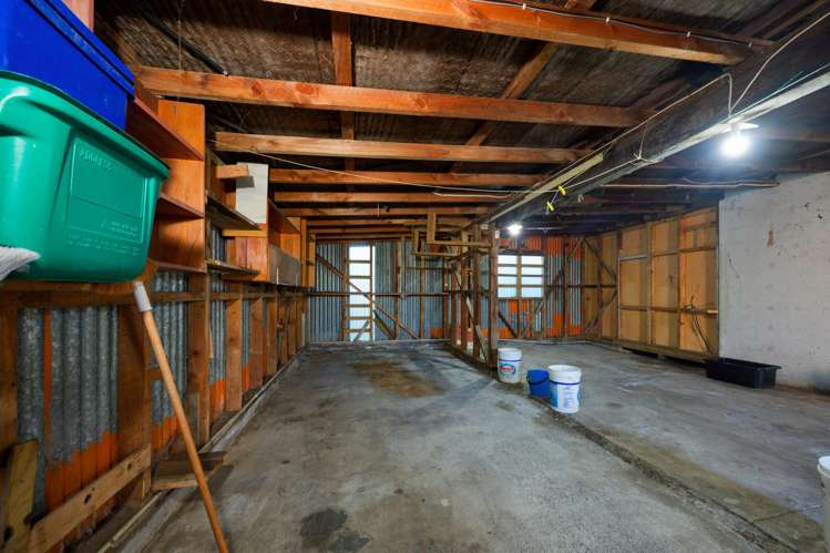 42 Churchill Street Kaikoura_20