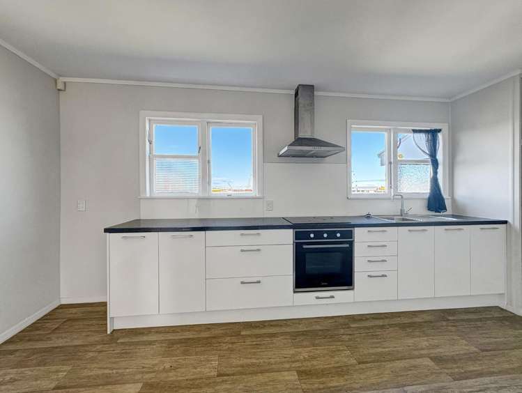 26 Matipo Street 1200_6