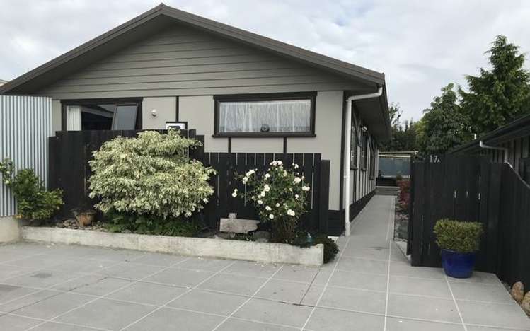 17a Rose Street Parkside_20