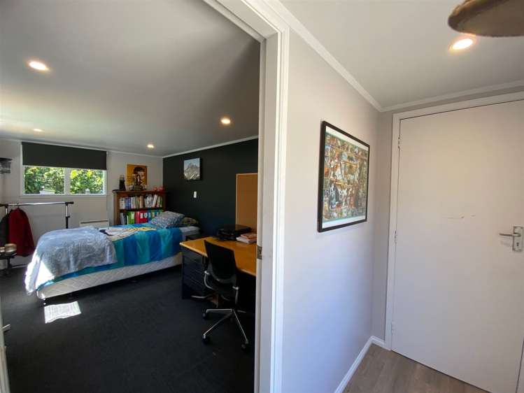 47 Cox Street Geraldine_20