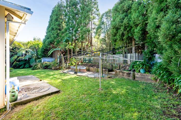 150 Ackworth Road Lepperton_14