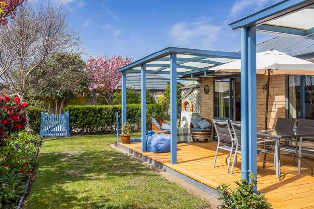 62 Aston Drive Waimairi Beach_1