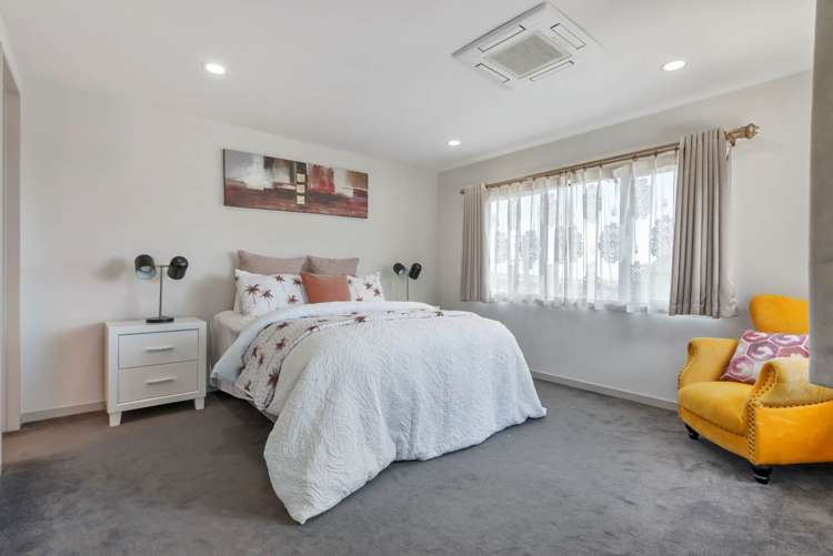 15 Tims Crescent Flat Bush_19