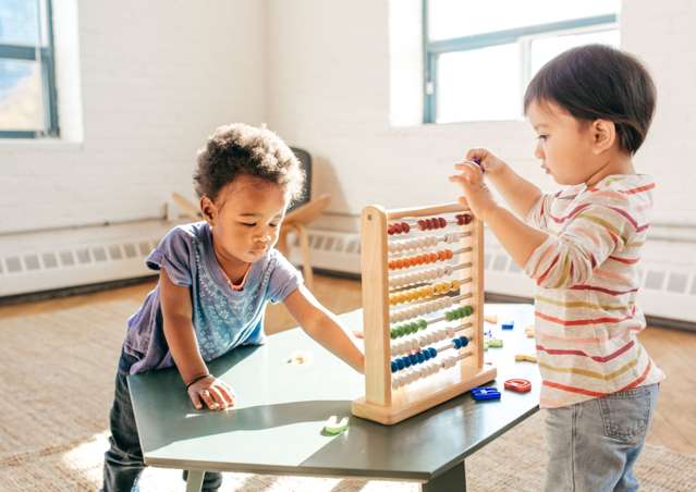 Address withheld Auckland_2