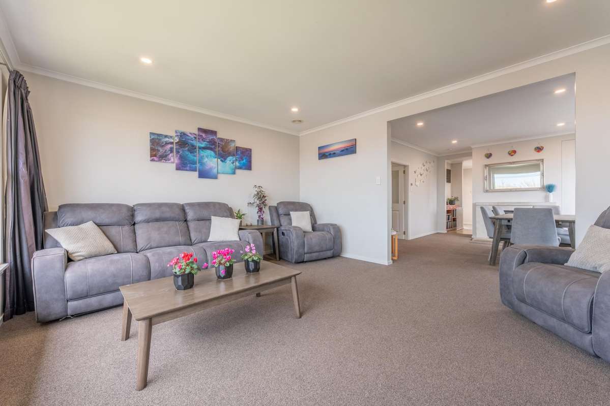 6 Cambridge Street_4