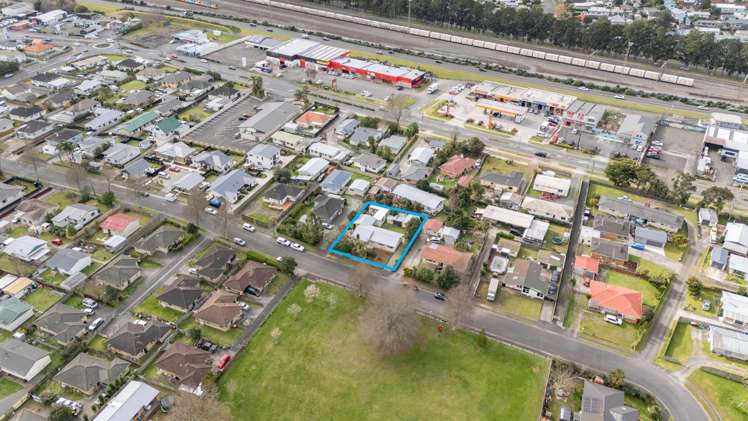 19 Vernall Street Nawton_19