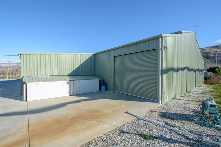 211 Ripponvale Road Cromwell_29