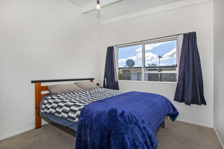 95d Otaika Road Raumanga_6