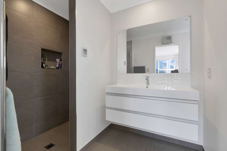 12 Lewis Close Rangiora_19