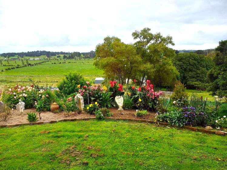 8 Odin Street Norsewood_13