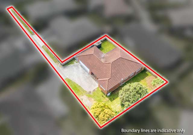 57 Castlefinn Drive Manurewa_3