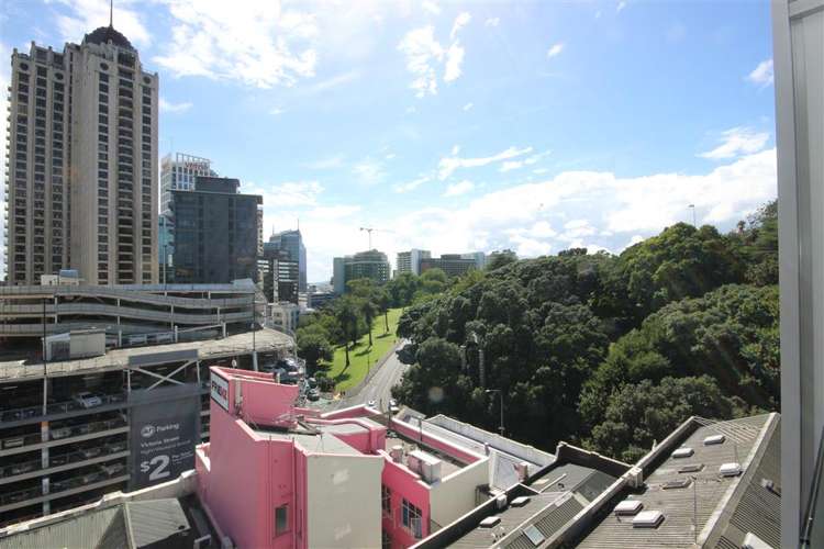 12XX/6-8 Lorne Street 10015_7