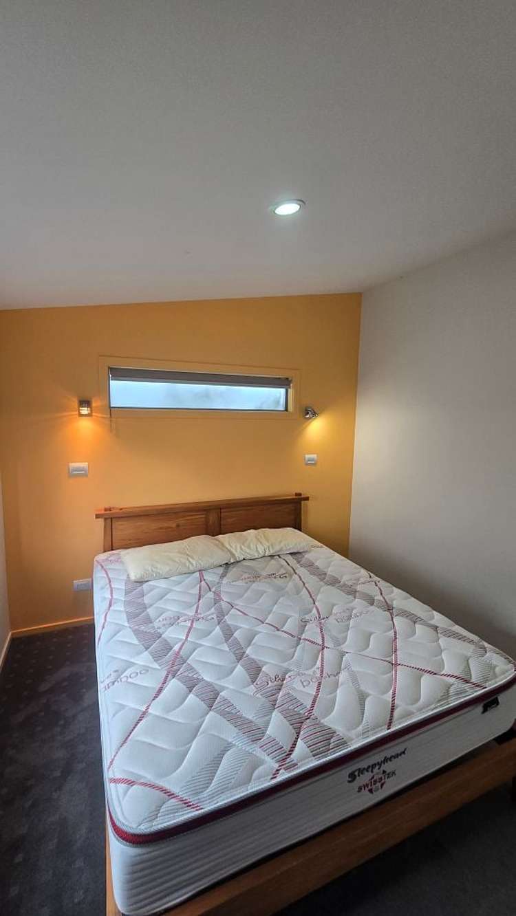 36B Mandalay Terrace Khandallah_15