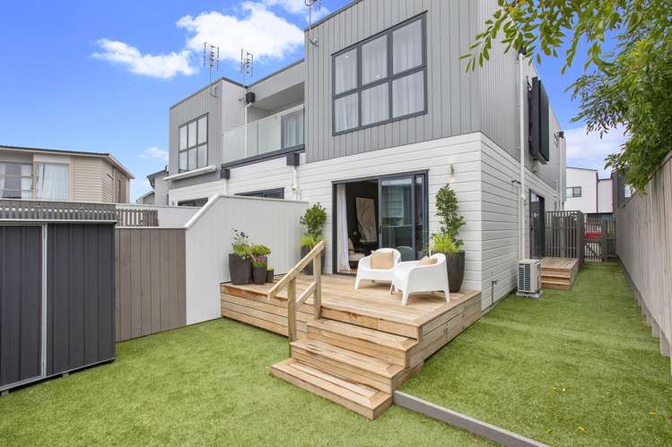 5 Walter Merton Road Hobsonville_13