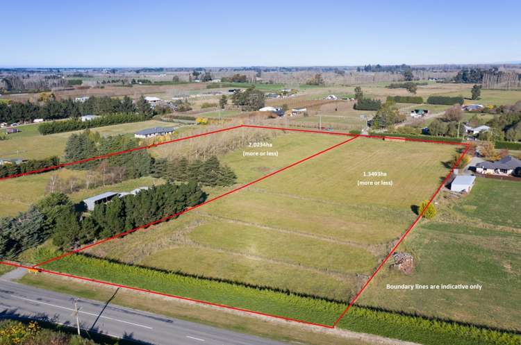 Smithfield Road Elgin_5