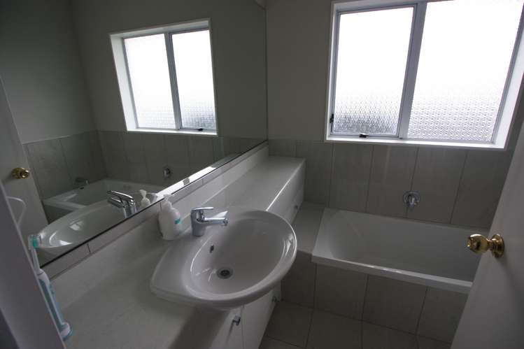 24 Willowstream Grove Cloverlea_8