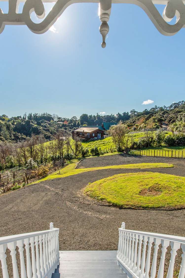 13 Welsh Hills Road Swanson_32