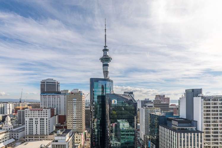 24XX/6-8 Lorne Street_0