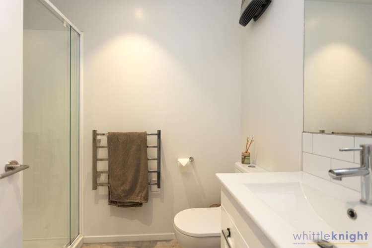 4/113 Huxley Street Sydenham_13