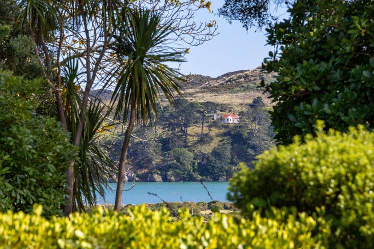 31 Norrie Avenue Raglan_34