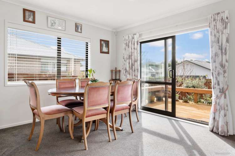 28d Elizabeth Street Tuakau_4