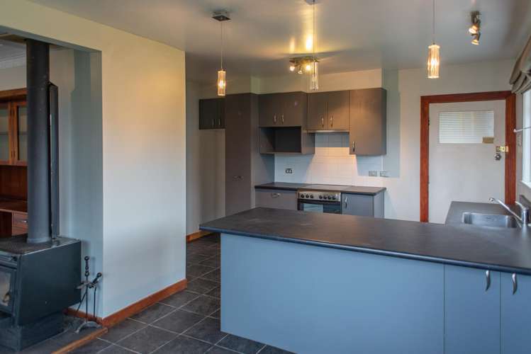 74 Bush Road Mosgiel_1