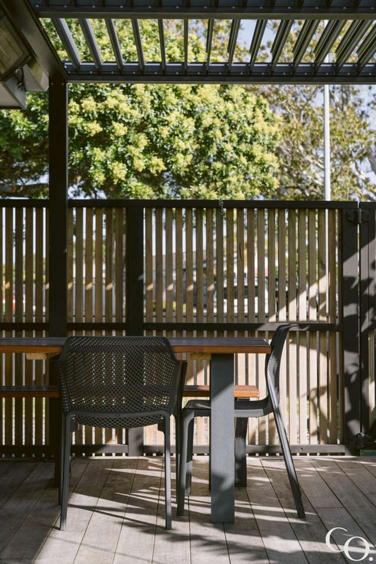 9 Ngarimu Place Mount Maunganui_12