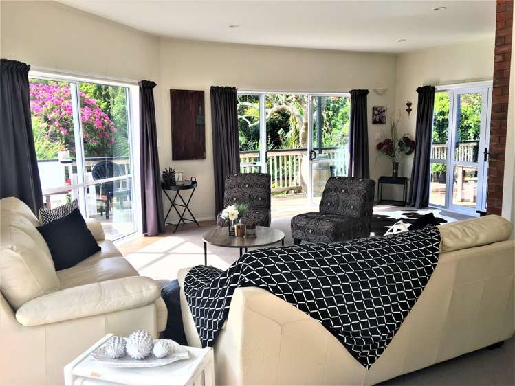 20 Trelawn Place Cockle Bay_2